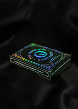 Load image into Gallery viewer, LGBTQ+ Death Positive Conversation Starter Cards