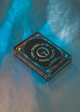 Load image into Gallery viewer, LGBTQ+ Death Positive Conversation Starter Cards