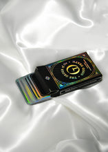 Load image into Gallery viewer, LGBTQ+ Death Positive Conversation Starter Cards