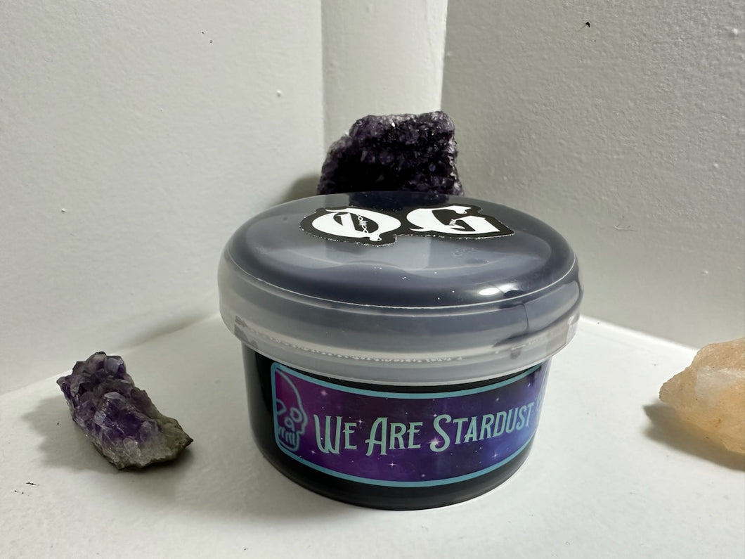 *Limited Edition* We are Stardust Slime