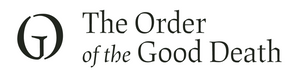 The Order of the Good Death